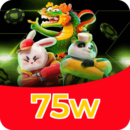 The Great Icescape Slot - PG Soft - Jogo de caça-níqueis com gráficos 3D em tempo real, tema de pinguins em fuga, mecânicas de cascata e multiplicadores progressivos