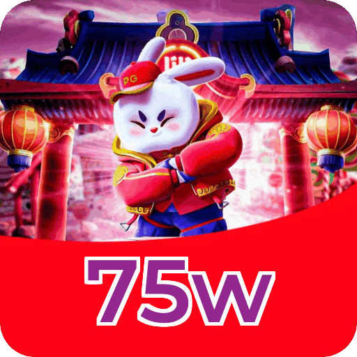 Security Infrastructure