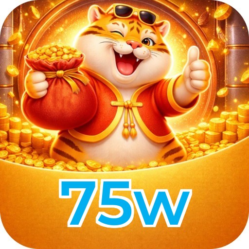 Telegram Promoções - Fortune Tiger Game