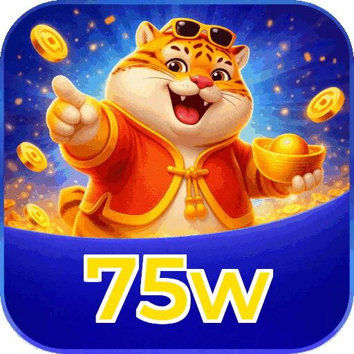 Telegram Acesso - Gates of Olympus