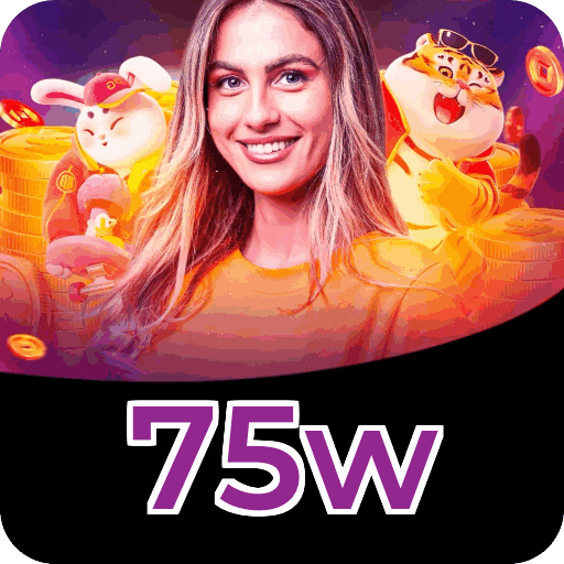 Fortune Tiger Slot Game