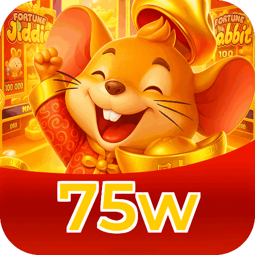 Gates of Olympus Slot - Pragmatic Play