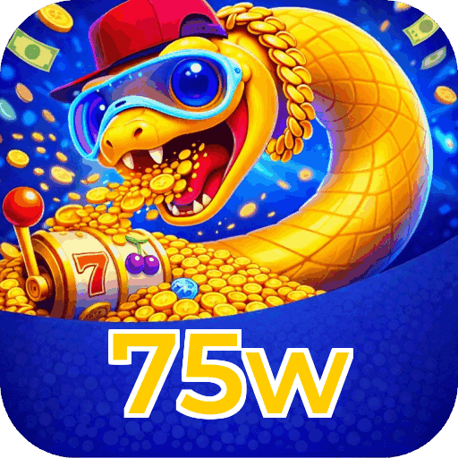 Jackpot Winner - Fortune Tiger